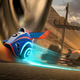 Illustration for article titled DreamWorks: Films of the Future Will Be Paid For By the Inch